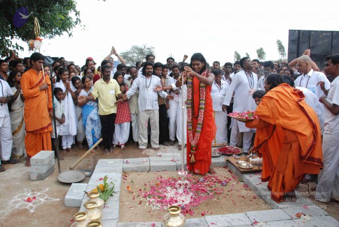 20090708 Photo 1436 1LiUa5m1 n8jEoOyjD7x-Eauh1CkRk8Ni.JPG