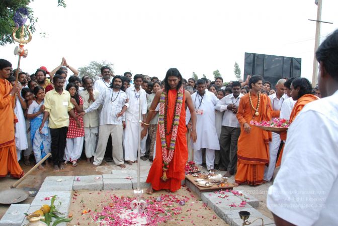 20090708 Photo 1443 1ni xExlN6HV8FoagphR03Tl qBSofLaT.JPG