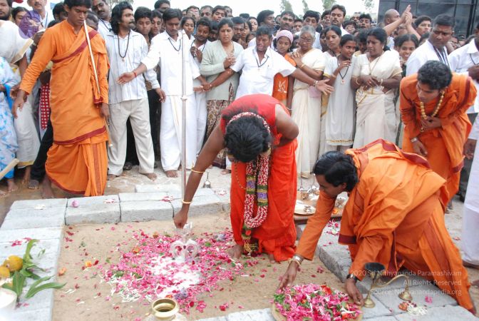 20090708 Photo 1450 1zQPJ1GQ0ZxYU2vC2anmrHAVDBBNFBzqE.JPG