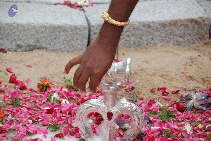 20090708 Photo 1451 1ui4P0F4XRPaS6aSLNPFN09qtRy6W57wJ.JPG