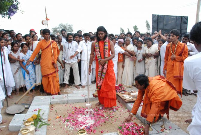 20090708 Photo 1452 1jt 252X1yuiPdcGIxkHCvf-NDqvo-oOc.JPG