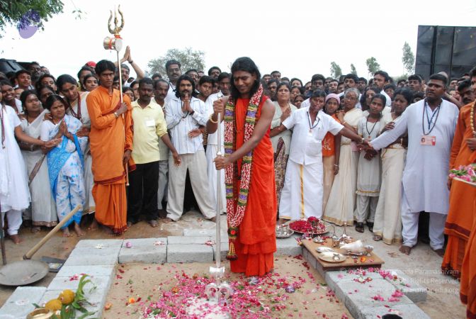 20090708 Photo 1464 1tQ8eszoxxcX4s9eYqQ2ZBnHVp8yR3nEL.JPG