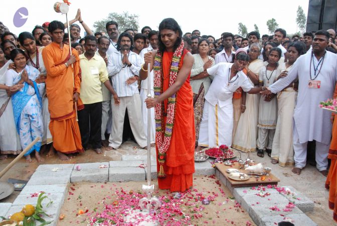 20090708 Photo 1465 1zUcRpihl6tJKUix3t8l8lmZ8xq5Do9Fp.JPG