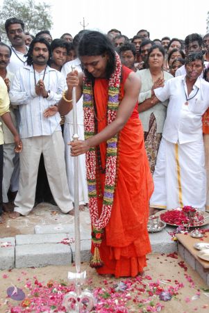 20090708 Photo 1468 1sV 17-JAFluqA2ZT60yRJ u1F7BXw9Q3.JPG