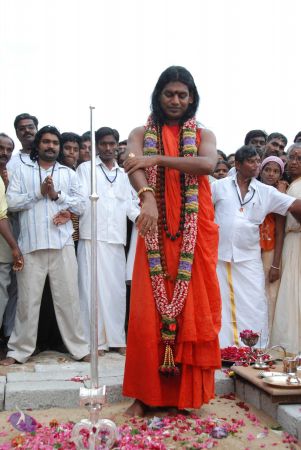 20090708 Photo 1470 1EgzX72BnK7t9BmSkmCvPmyX0pblLxLnx.JPG