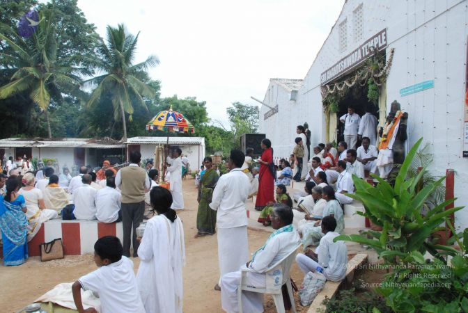 20090708 Photo 1476 1S NfmRhOpCRhMzByjQBdWErTgKsPwJse.JPG