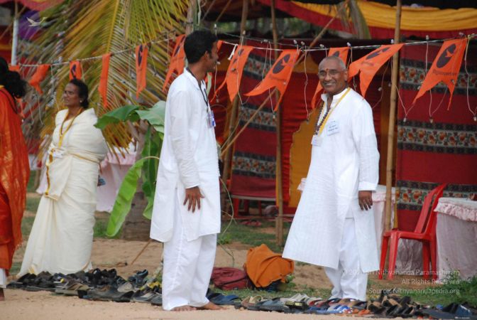 20090708 Photo 1477 12sIzyqsMgS-SmvfSg9hIWMmzvlBq1AAu.JPG