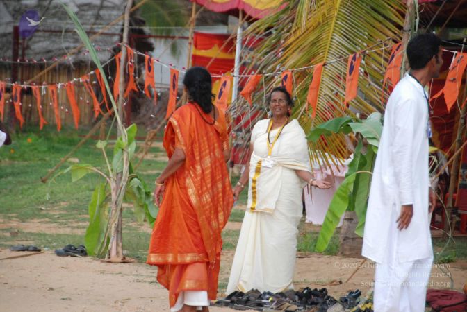 20090708 Photo 1478 1csZkbyoKmnD 12oDzInBNv8We4N7hoLO.JPG