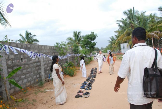 20090708 Photo 1480 1f7JvFNmGMsk6eulUwRE9FmVEUAIs CLU.JPG