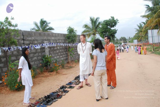 20090708 Photo 1482 1jlT6JPykD56eNZCBbx negiCArBJ2D6s.JPG