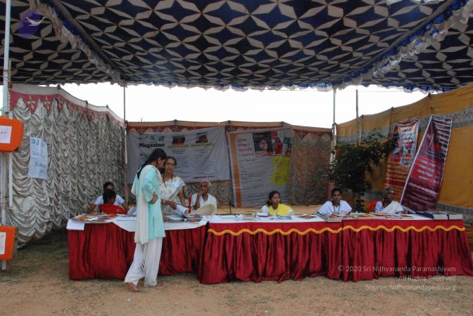 20090708 Photo 1490 1c5x-oGGOR0hqro5FiwBj Qq7IZpJolHl.JPG