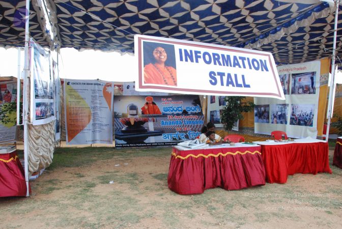 20090708 Photo 1491 17Wkj-r79u0QZJ-oAdRjR245QpvPXeO3m.JPG