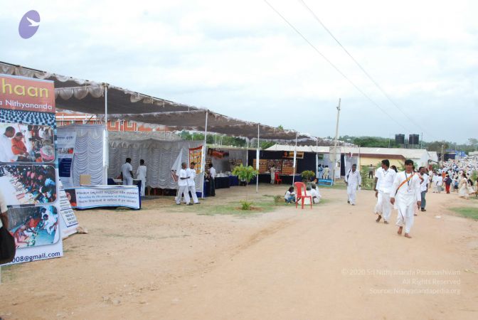 20090708 Photo 1494 1bFeQxBEiGe 8I1iT KqA2JZ3AaTN5s4o.JPG