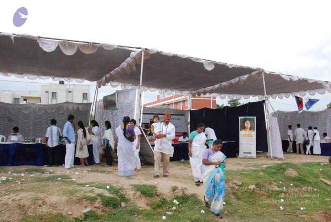 20090708 Photo 1497 1WZ6ytiIH92L354g71OWGGYFgqHn9xW6Z.JPG