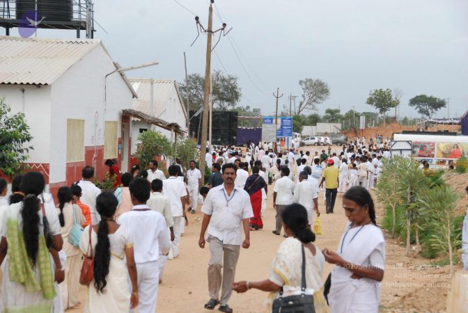 20090708 Photo 1498 1miB9jsfvWE1bvTriqzR5uUQKncPEJBX4.JPG