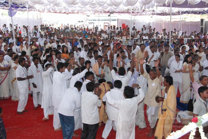 20090708 Photo 1499 1XtkRo2aBUahisO8O6TzJZr675SUdqe0M.JPG