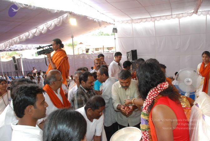 20090708 Photo 1503 1RG filavpIi8VDz5Rd6XpG5Y9dbLpBLr.JPG