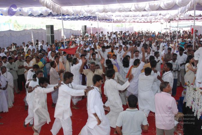 20090708 Photo 1506 1-hpUFXydErKAKlg2A4zXVxN pAHnBn3s.JPG