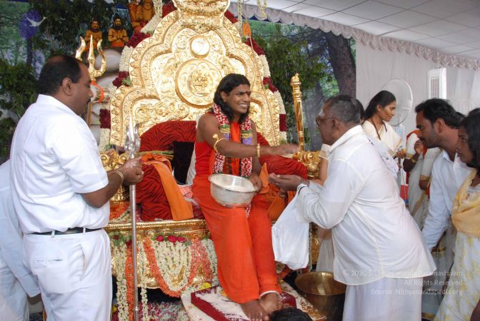 20090708 Photo 1507 1x JfUcqu0AuvX15DJj5945ScjKXat6x7.JPG