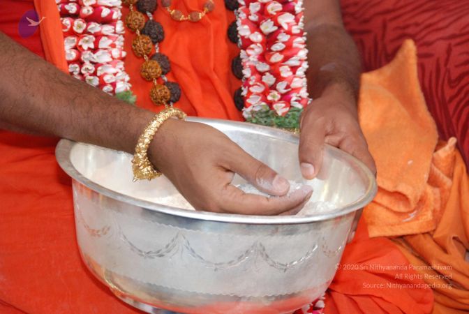 20090708 Photo 1508 1kE56DlA8A VYTJRjs7KN9pVK55LmezLW.JPG