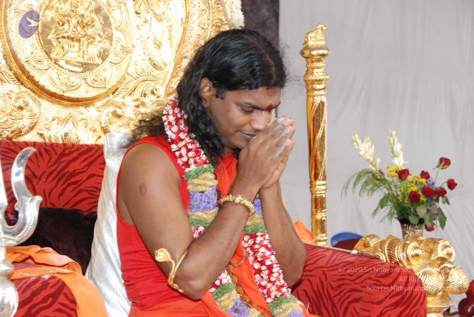 20090708 Photo 1514 1DCx enZcwCjGb6x50Y-Mg-3AVCv0LKp2.JPG