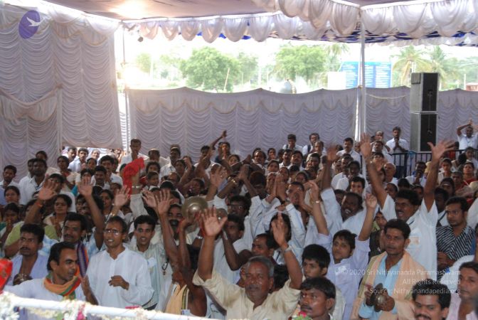 20090708 Photo 1516 1IGGkaVNcwP6Pzl-hbmpEmmycUGuBSMr2.JPG