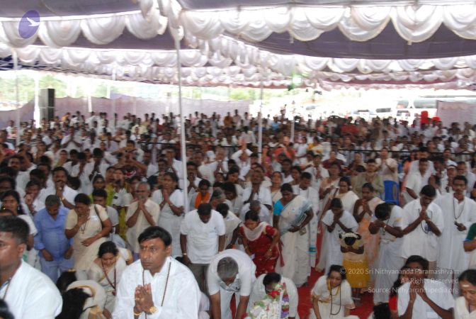 20090708 Photo 1517 1lYY-dvhJd9lKZCHbDBaI5ZT5U9kM693c.JPG