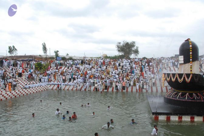 20090708 Photo 1519 1njNn6fshnDB 0ycGOlxTcKv5BRyW0j2W.JPG