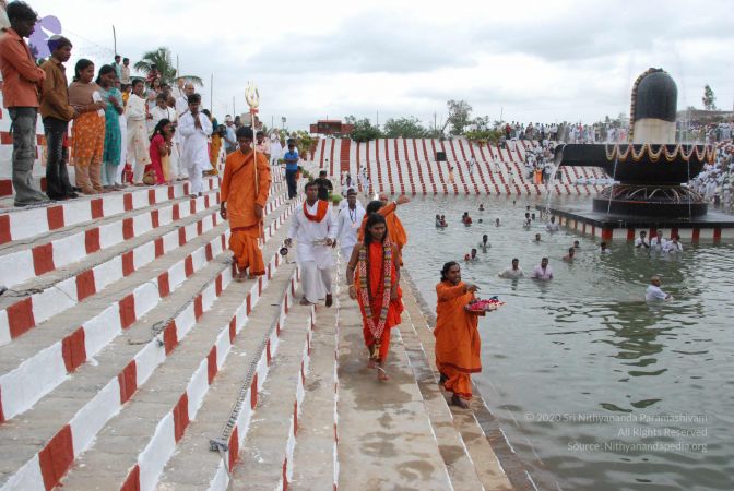 20090708 Photo 1521 1hr2zL39AGzZ uRuGjkMAqG01tMpY1bSE.JPG