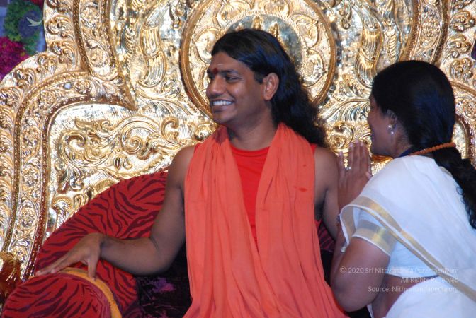 20090708 Photo 1529 1KLO2S0NK6io4lJioLxqlF5EL5Arw7ddf.JPG