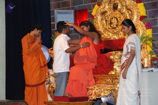 20090708 Photo 1531 162k0q1gofM1k 0sfe1cqI h4Cl9dexEC.JPG