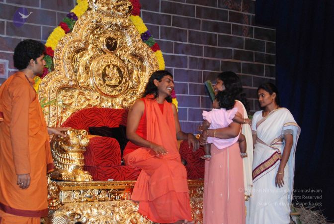 20090708 Photo 1533 1M-joQcQohvwyo9Z-t7ww9khjrv76WgUL.JPG