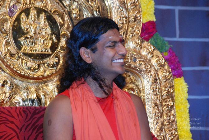 20090708 Photo 1535 1ZNcCyvnQXm2NC89yH64uAyfDEP8o ame.JPG