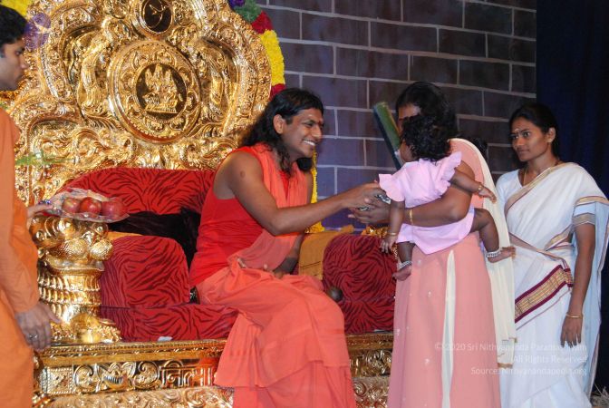 20090708 Photo 1536 1ddcvUoY49G 1jxIedZjLPC-MVR0bSrgL.JPG