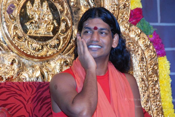 20090708 Photo 1537 10xK6JzTBflxeu1yGisBzq5KUoa0Sh93U.JPG