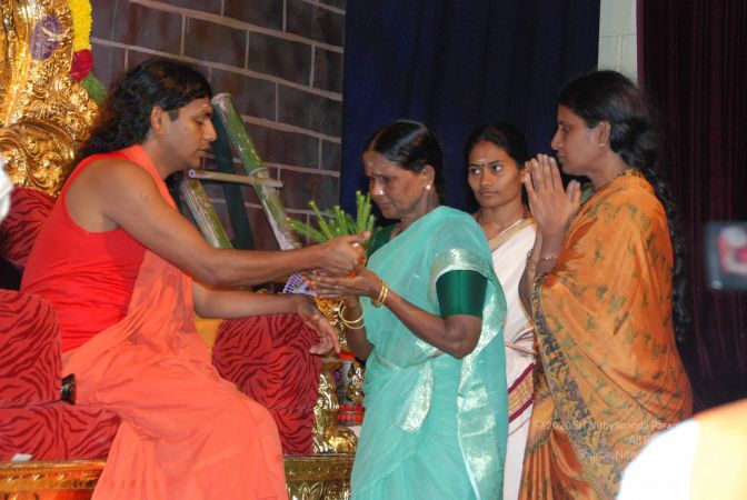 20090708 Photo 1538 1PPI7 OMQgumQy7B9-dZ77cCAXZKpei3Q.JPG