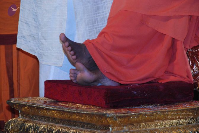 20090708 Photo 1541 1TYNxNK9GeJMLxErf seDddmBE9HTjzrL.JPG