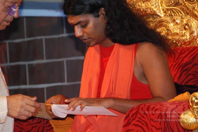 20090708 Photo 1542 1 jx9GTg2DrTWlToiCTj0TJNIxodODBp5.JPG