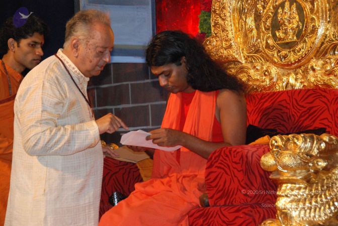 20090708 Photo 1543 1zd3pqILGBvoCq89wCqLVv7kc8cUMX3UD.JPG