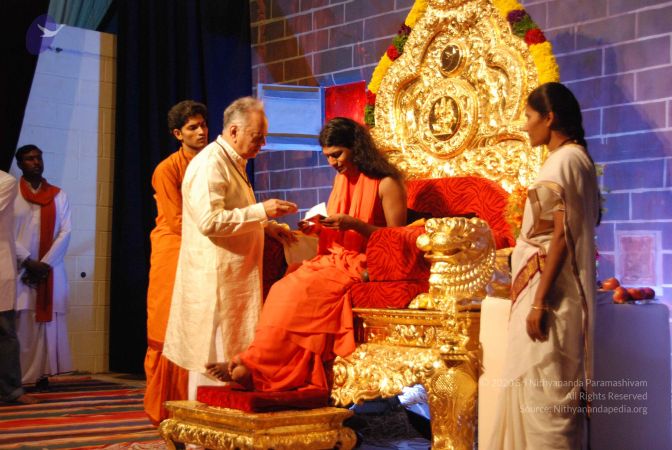 20090708 Photo 1546 1 lpwgnOhasNdnuoh7CTIKOrwTCfoPdzT.JPG