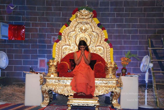 20090708 Photo 1550 1zOOcBbChnFvf-rWHsWvvlgZ7IyGHbjpc.JPG