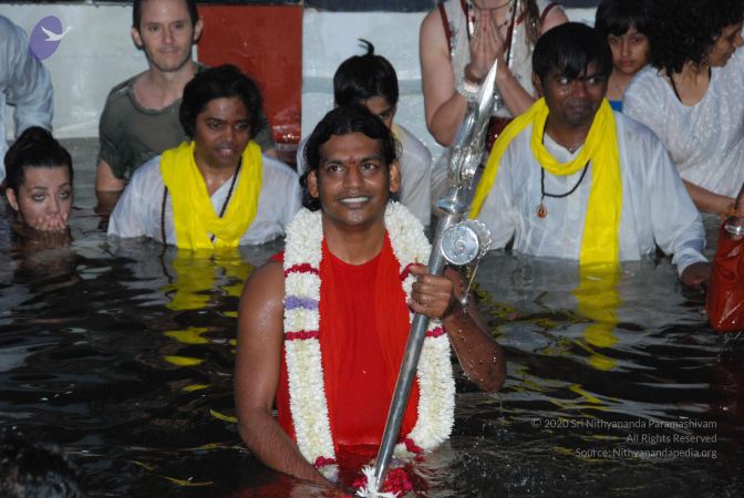 20090708 Photo 1556 1szOHdkax5V-coVfIajUJZAq-Pc-ic0sr.JPG