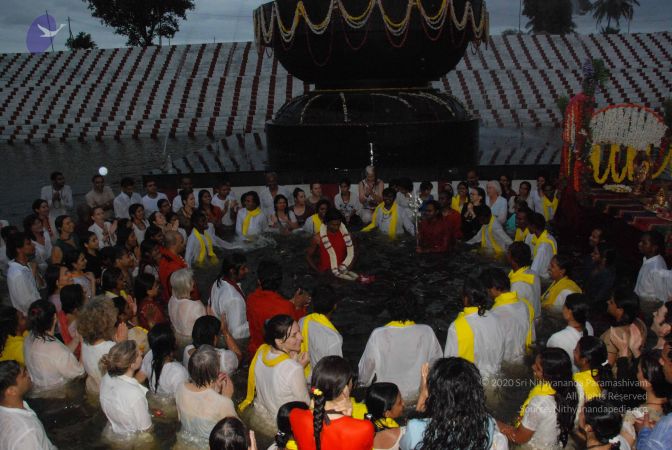 20090708 Photo 1557 1C7U4uUShWDQXwBhdRCZggtf1EKmPURiN.JPG