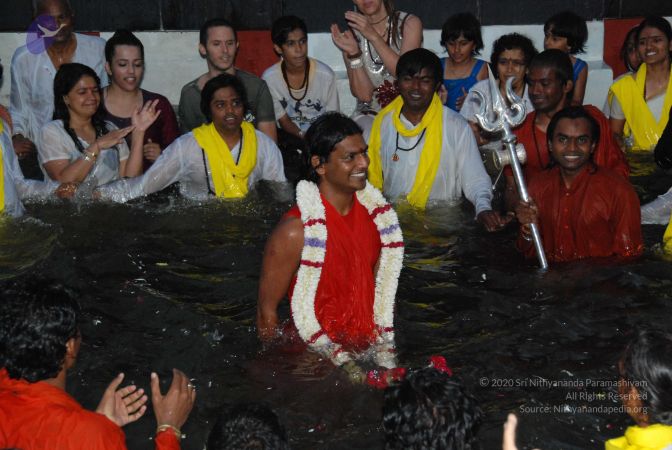 20090708 Photo 1559 19 Q1SW9XA9-j6RIWmAIpxMFZtP0h6xhf.JPG