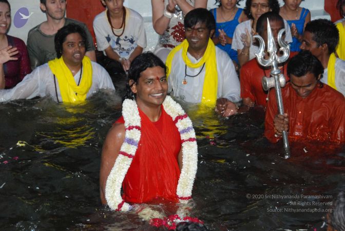 20090708 Photo 1560 1mnOUIhRAtbcVBskQlMxMF3G sVqohzmC.JPG