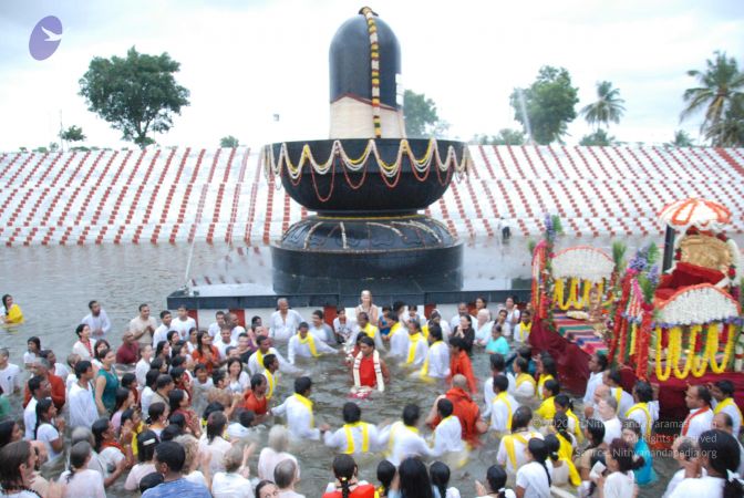 20090708 Photo 1563 1fAEIHlDjNiqEp 9bgKR9tLftC7L4Cs5X.JPG