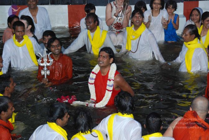 20090708 Photo 1564 1Kpej67Y9T8G Is4rPiZRSRQshMmrdwW0.JPG