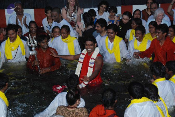 20090708 Photo 1567 1mCvtkzHimvV u1ZW6ofXujE32nrQwRLB.JPG