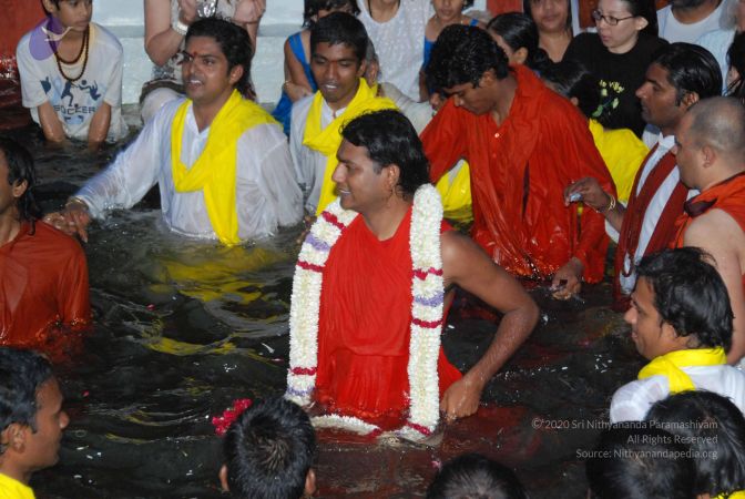 20090708 Photo 1570 1wkNDY0toul3bp1pH0zuaQb86sYc4jbVc.JPG