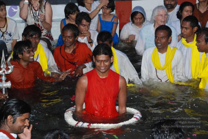 20090708 Photo 1582 10gD--LiO-Dc6eaCUIMjFYzPwQREPsT7n.JPG